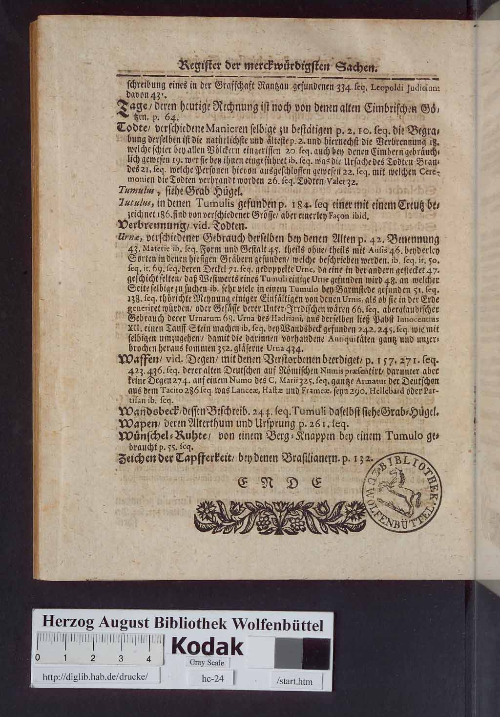 http://diglib.hab.de/drucke/hc-24/00464.jpg