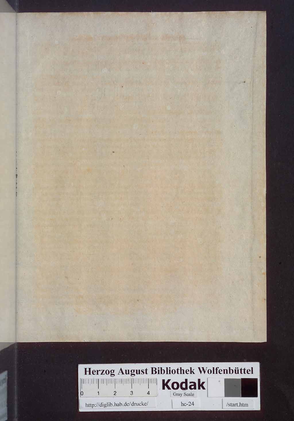 http://diglib.hab.de/drucke/hc-24/00465.jpg