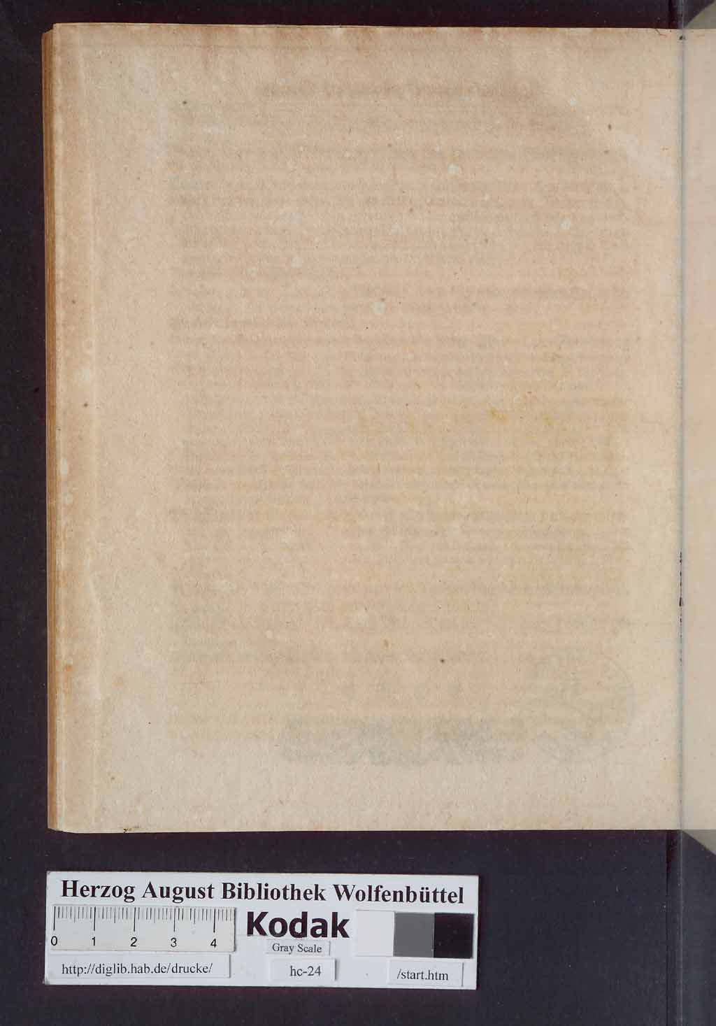 http://diglib.hab.de/drucke/hc-24/00466.jpg