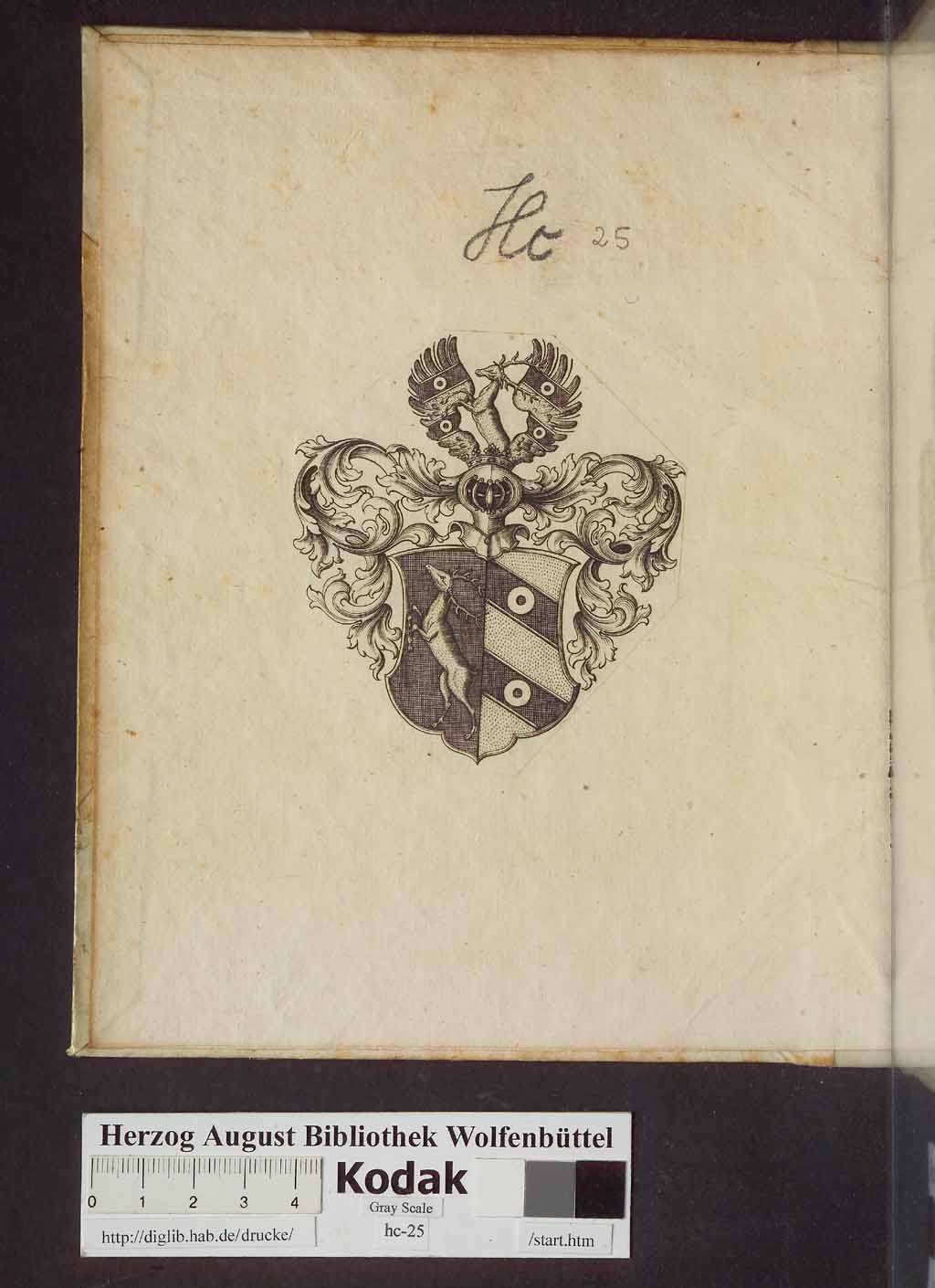 http://diglib.hab.de/drucke/hc-25/00002.jpg