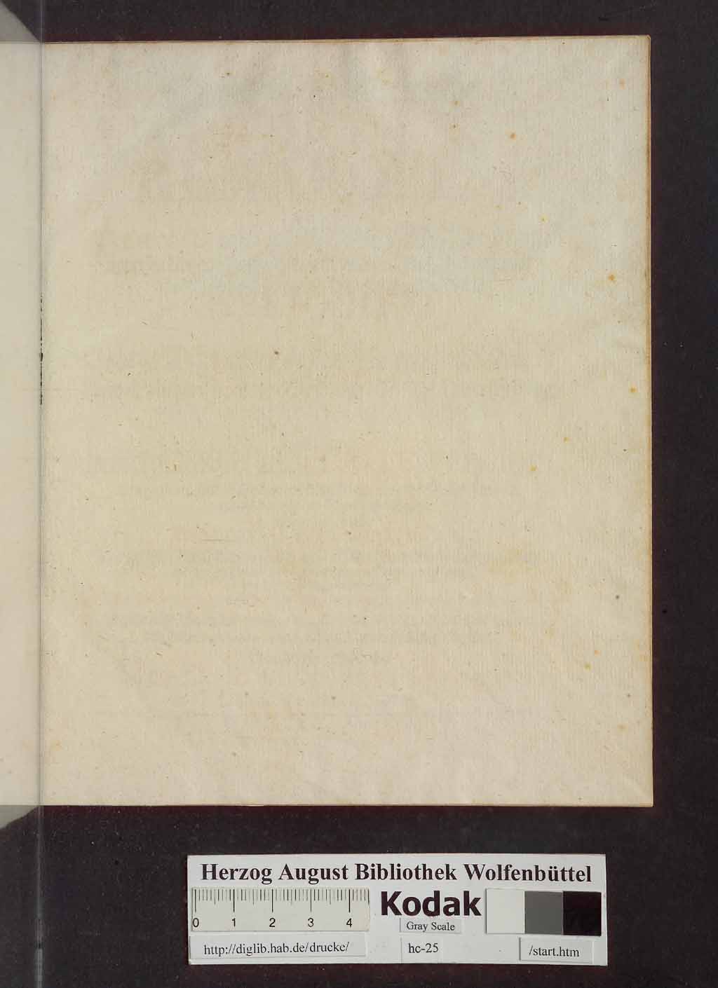 http://diglib.hab.de/drucke/hc-25/00003.jpg