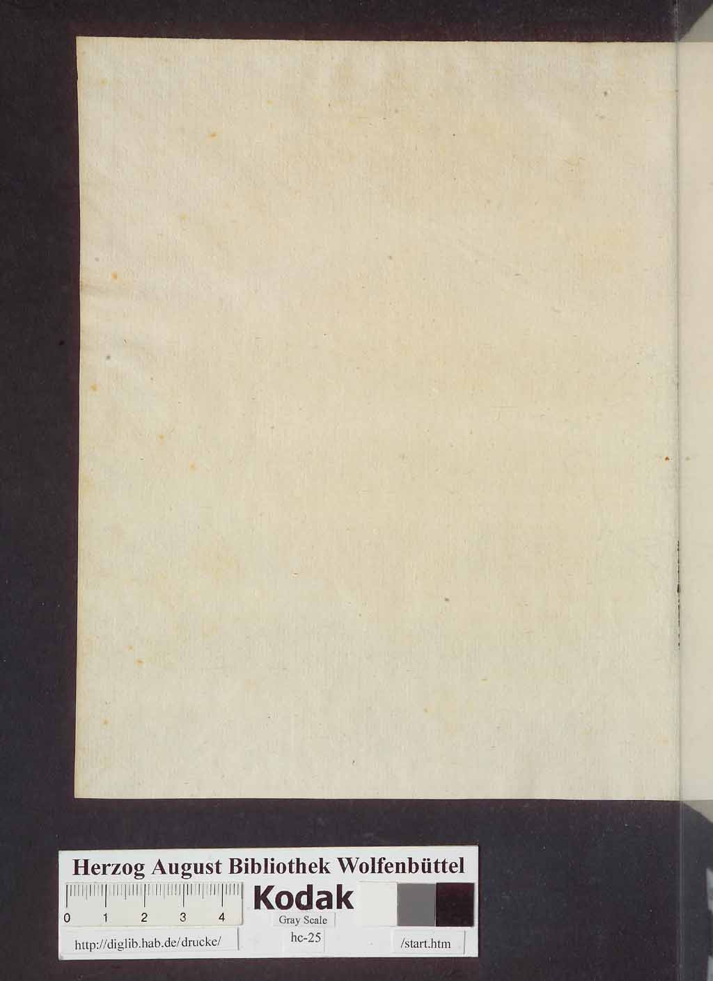 http://diglib.hab.de/drucke/hc-25/00004.jpg