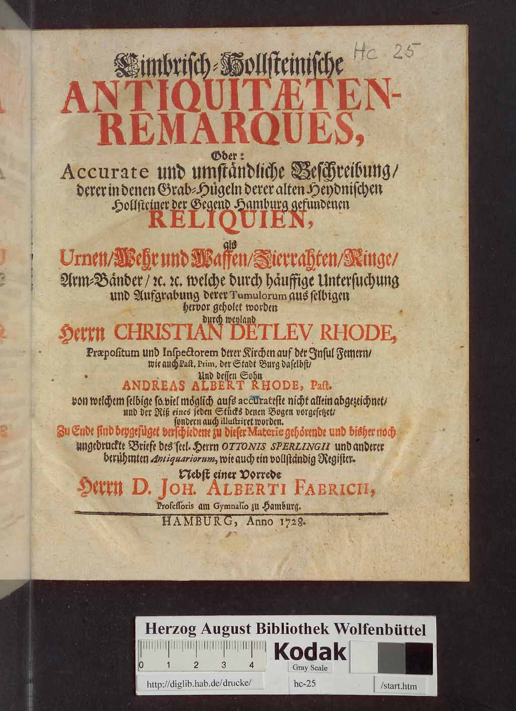 http://diglib.hab.de/drucke/hc-25/00005.jpg
