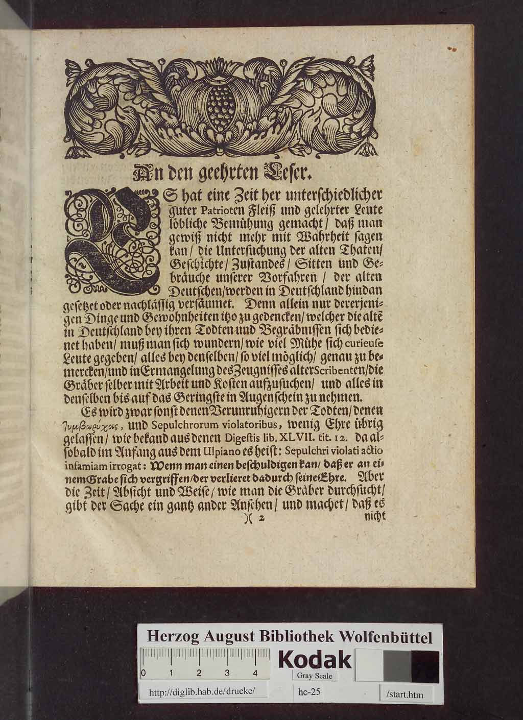http://diglib.hab.de/drucke/hc-25/00007.jpg