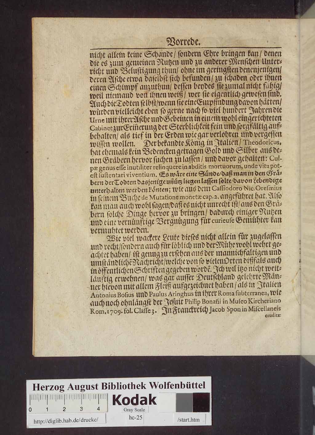 http://diglib.hab.de/drucke/hc-25/00008.jpg
