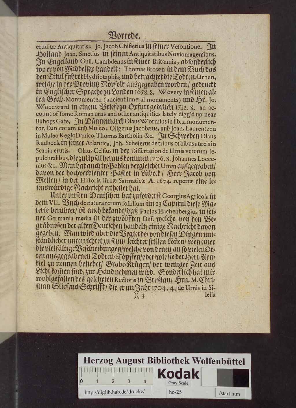 http://diglib.hab.de/drucke/hc-25/00009.jpg