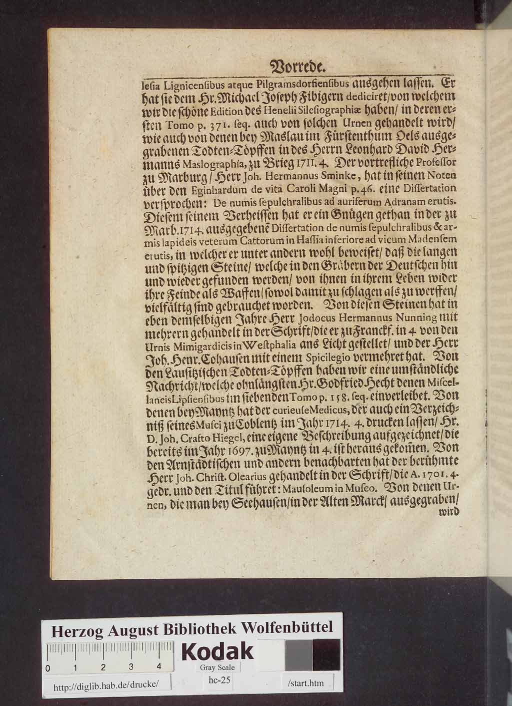 http://diglib.hab.de/drucke/hc-25/00010.jpg