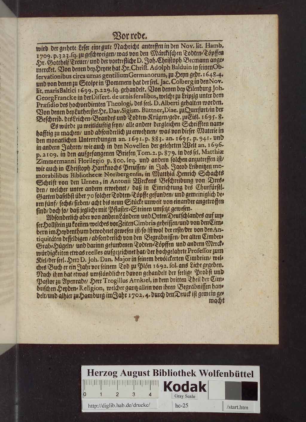 http://diglib.hab.de/drucke/hc-25/00011.jpg