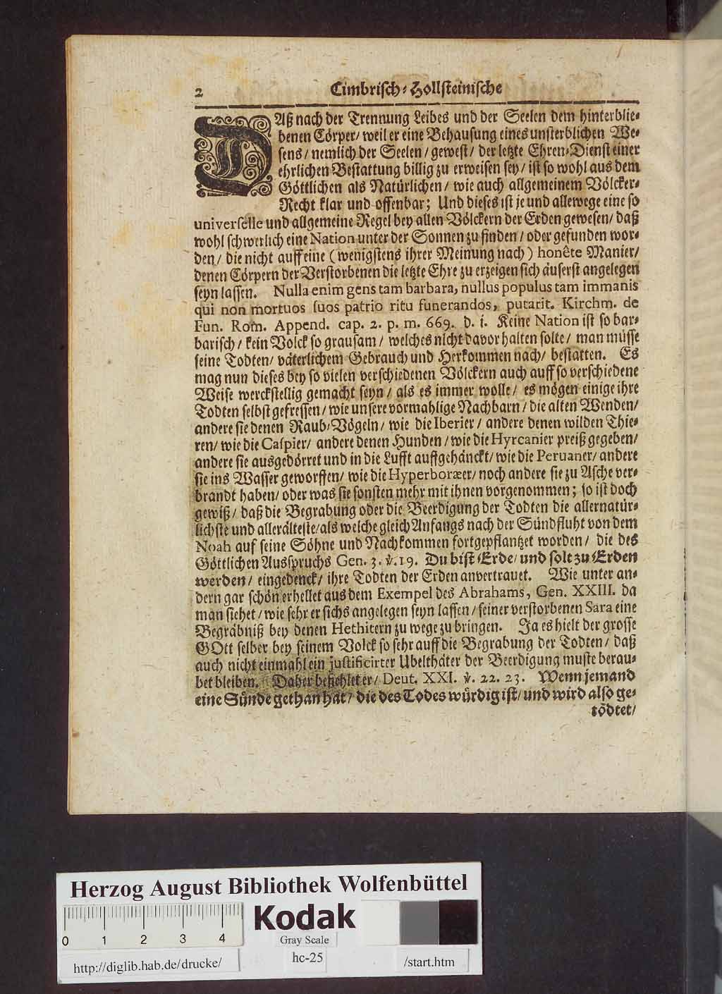 http://diglib.hab.de/drucke/hc-25/00014.jpg
