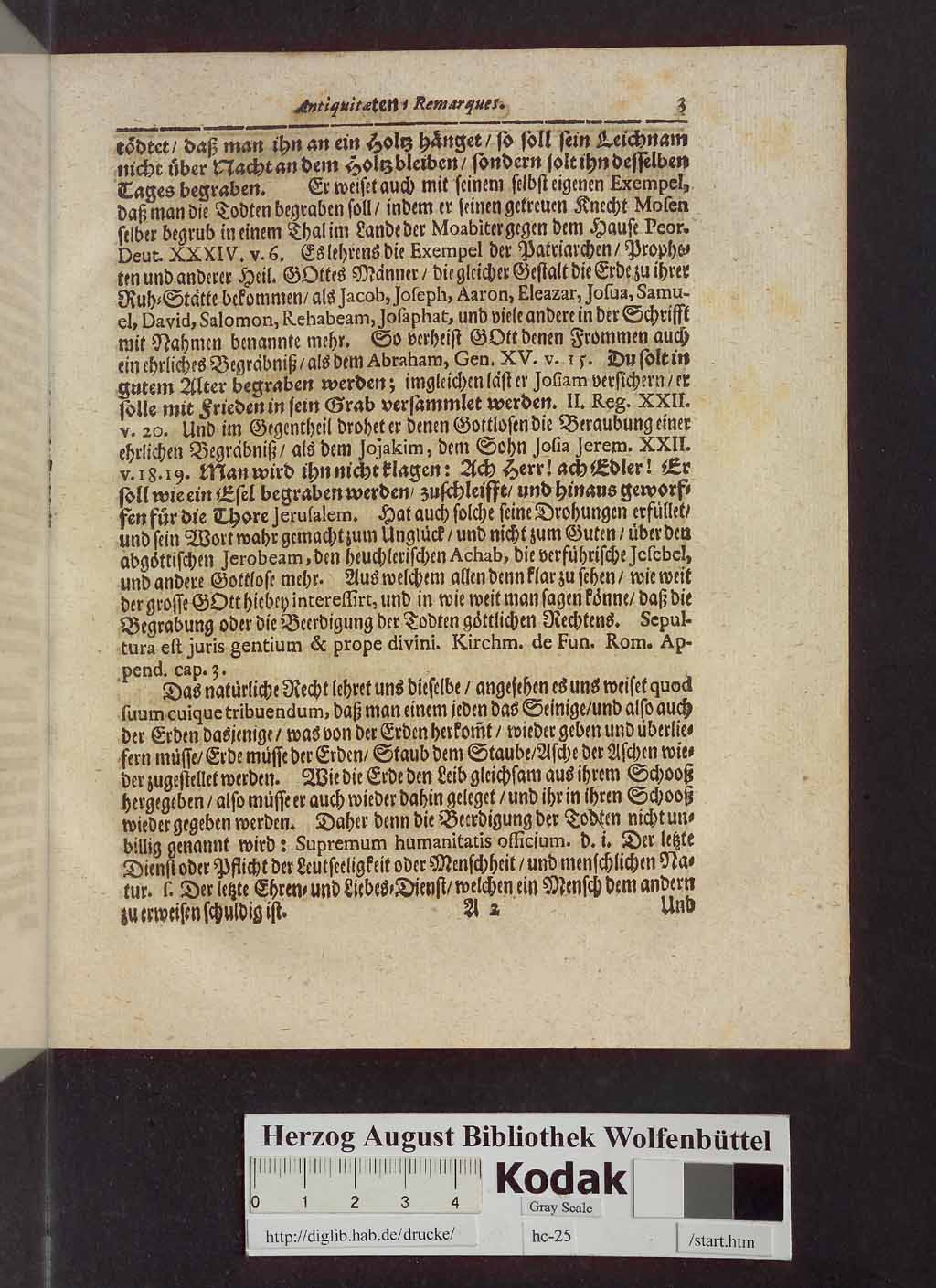 http://diglib.hab.de/drucke/hc-25/00015.jpg