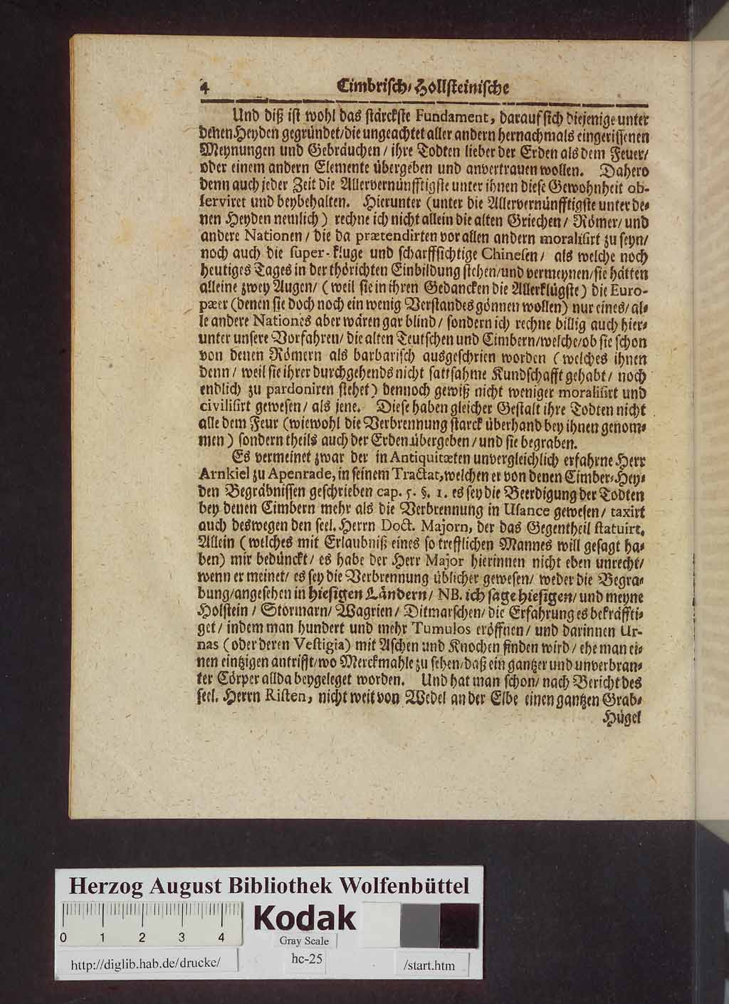 http://diglib.hab.de/drucke/hc-25/00016.jpg