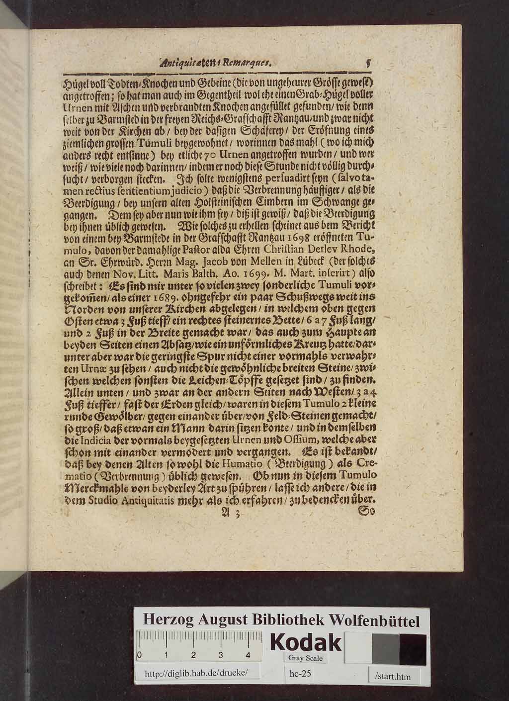 http://diglib.hab.de/drucke/hc-25/00017.jpg