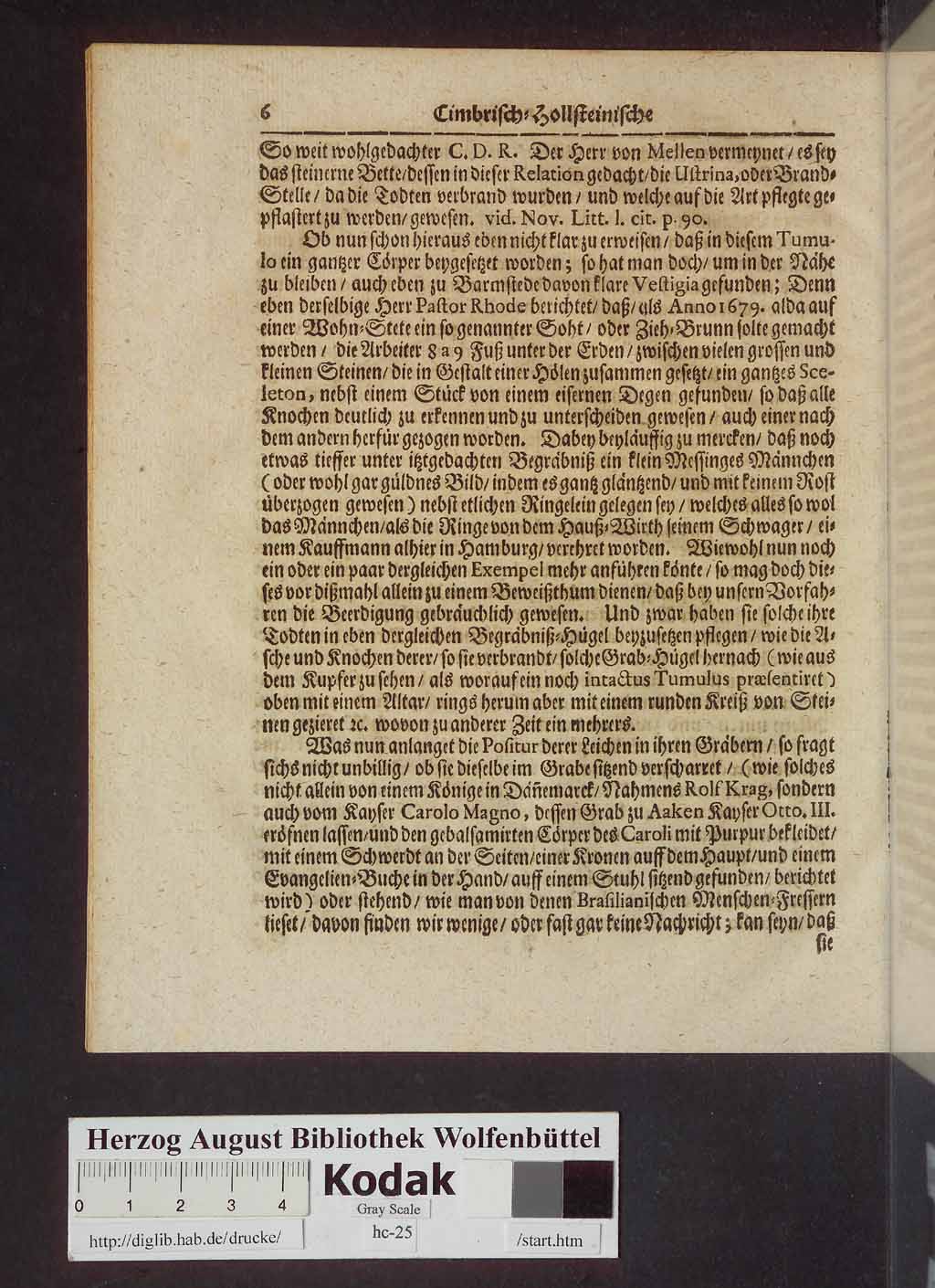 http://diglib.hab.de/drucke/hc-25/00018.jpg