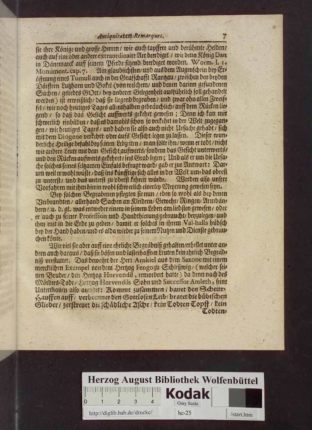 http://diglib.hab.de/drucke/hc-25/00019.jpg
