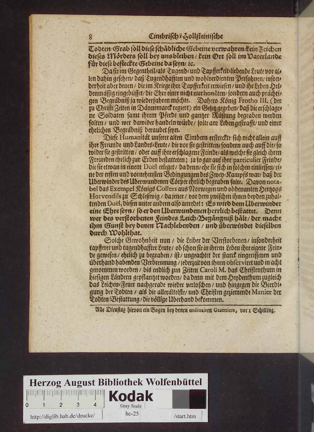 http://diglib.hab.de/drucke/hc-25/00020.jpg