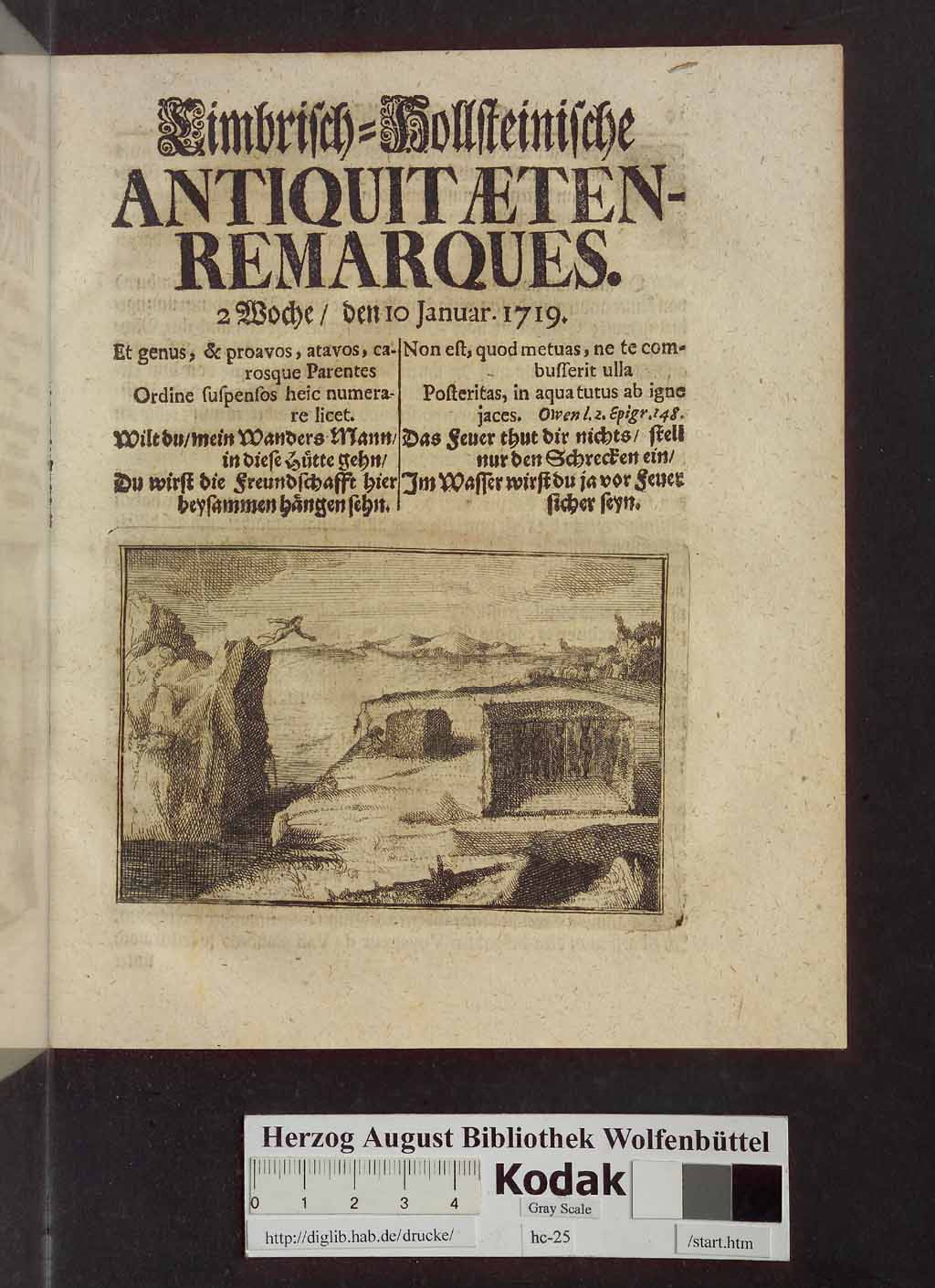 http://diglib.hab.de/drucke/hc-25/00021.jpg