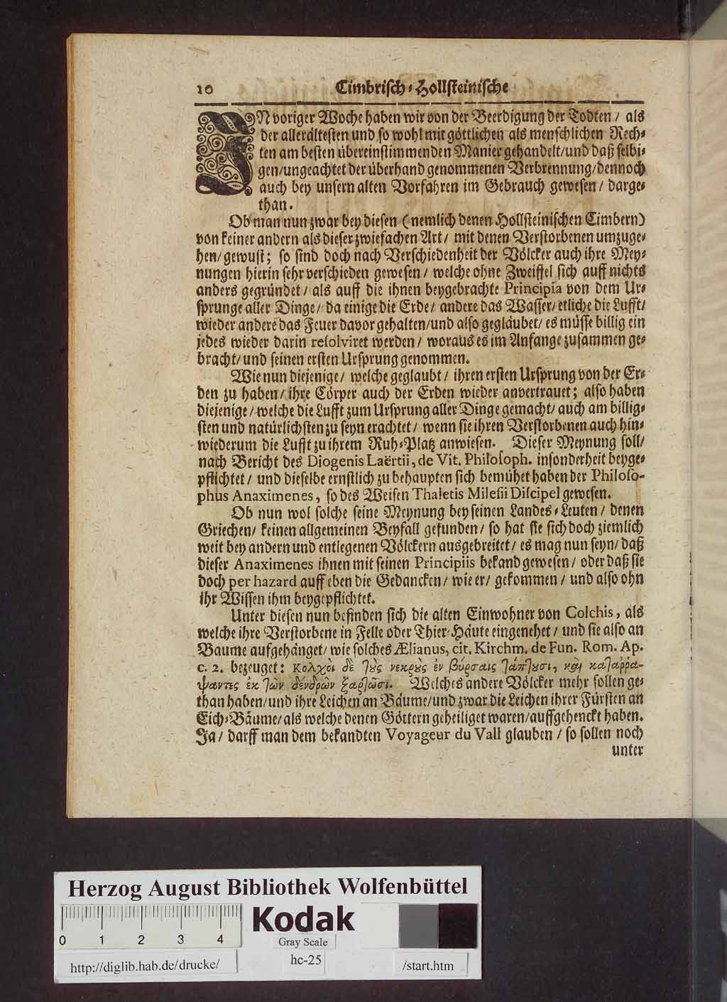 http://diglib.hab.de/drucke/hc-25/00022.jpg