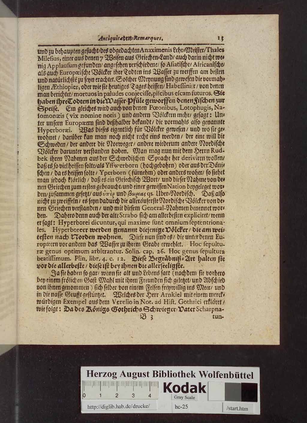http://diglib.hab.de/drucke/hc-25/00025.jpg
