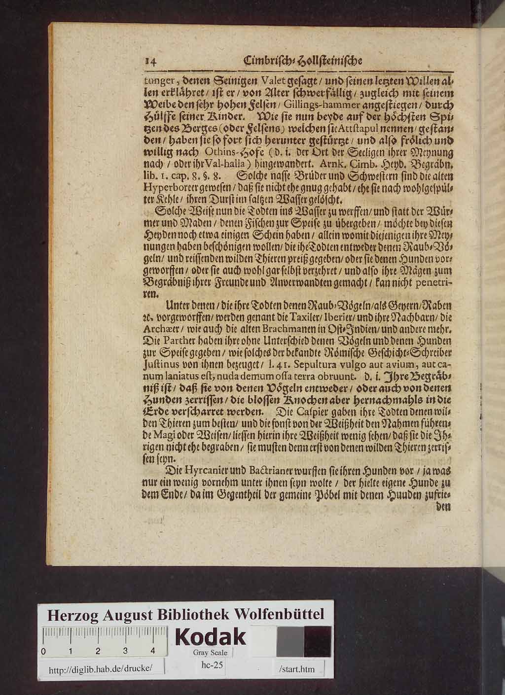http://diglib.hab.de/drucke/hc-25/00026.jpg