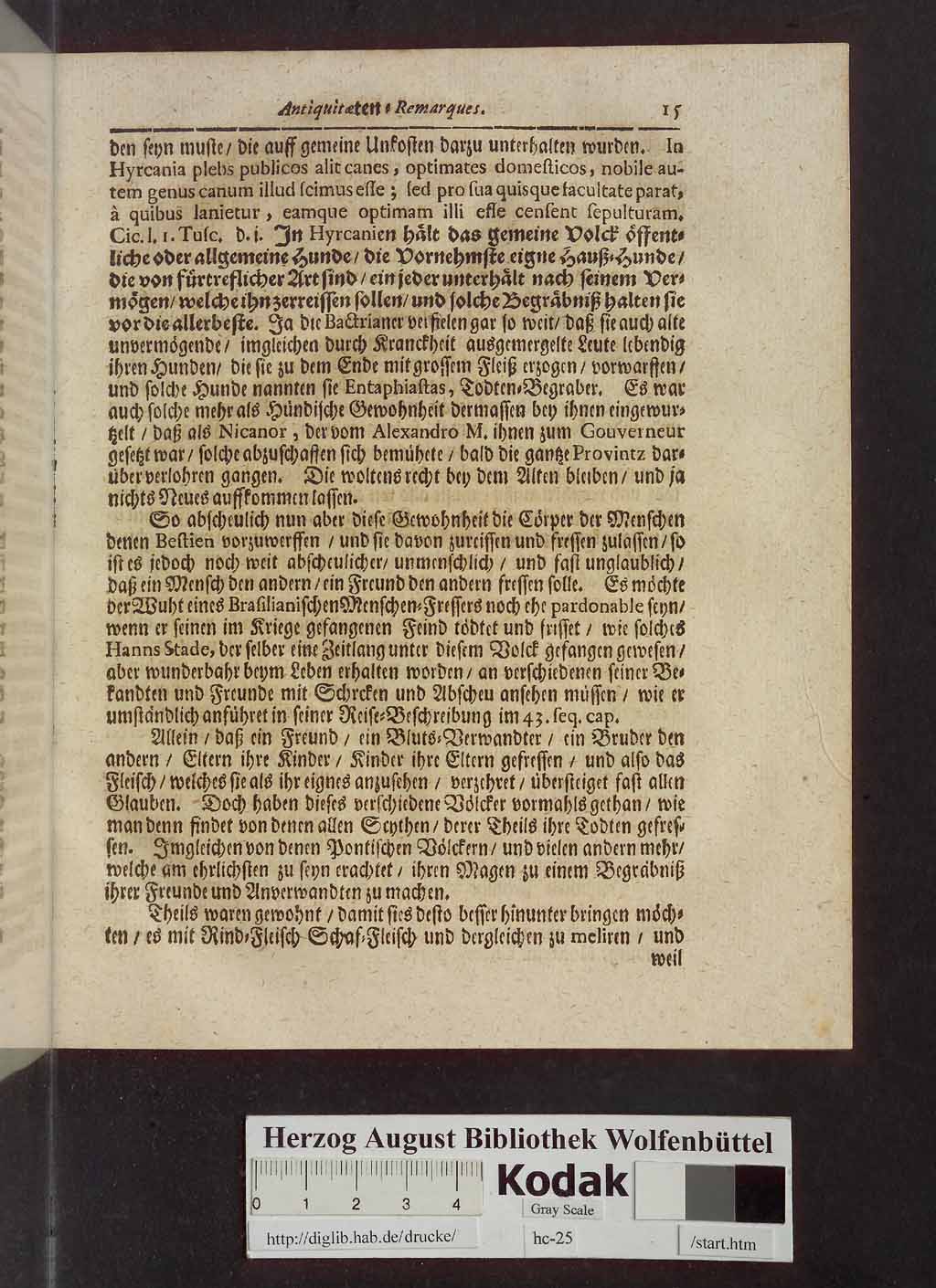 http://diglib.hab.de/drucke/hc-25/00027.jpg