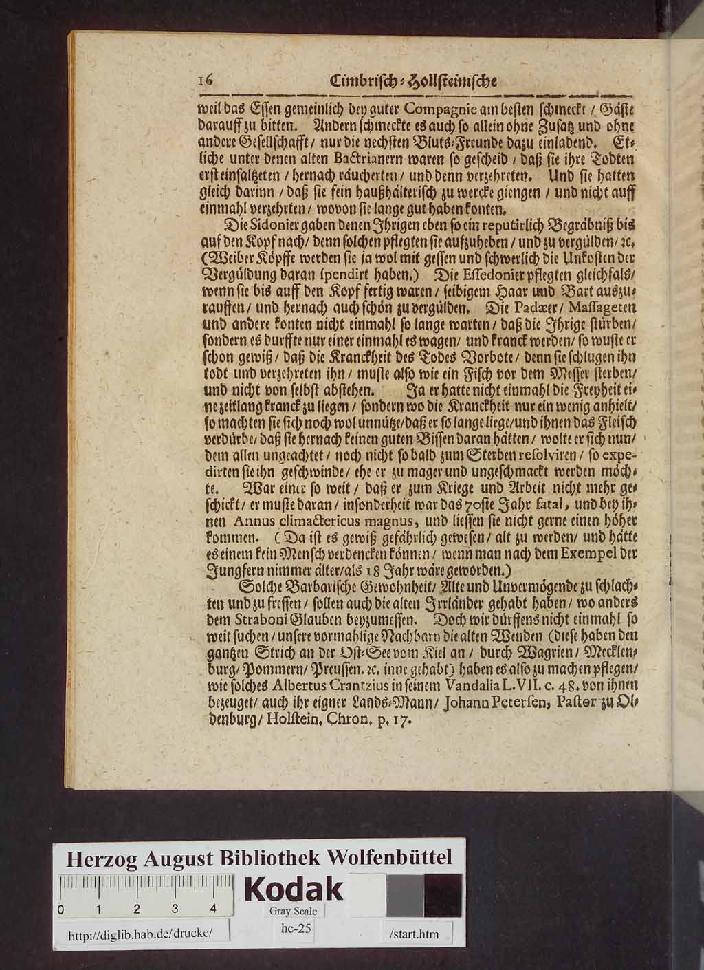http://diglib.hab.de/drucke/hc-25/00028.jpg