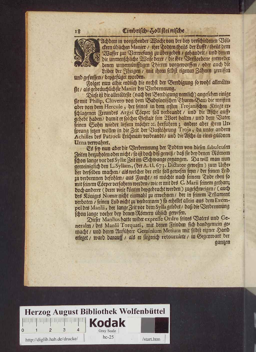 http://diglib.hab.de/drucke/hc-25/00030.jpg
