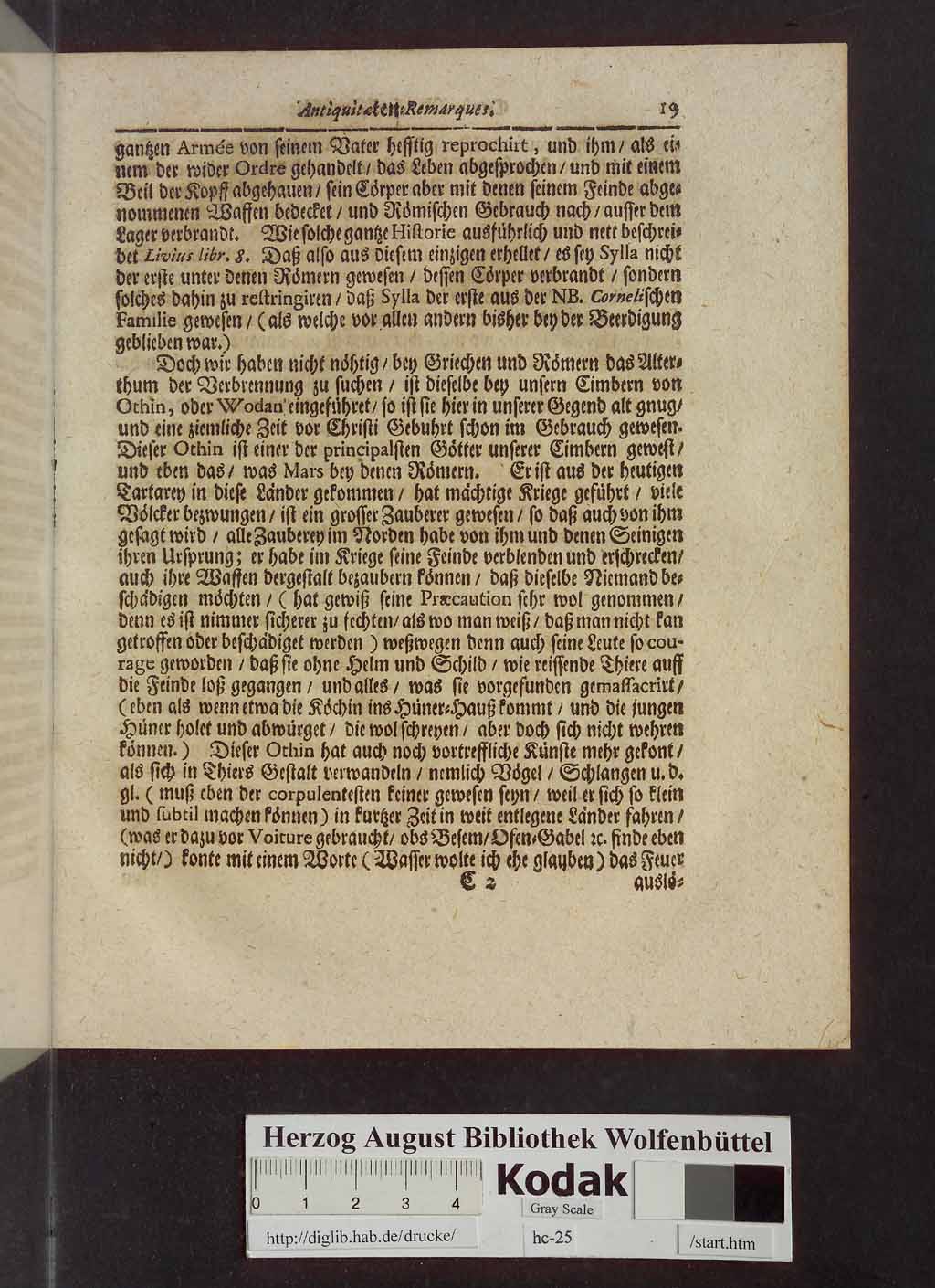 http://diglib.hab.de/drucke/hc-25/00031.jpg
