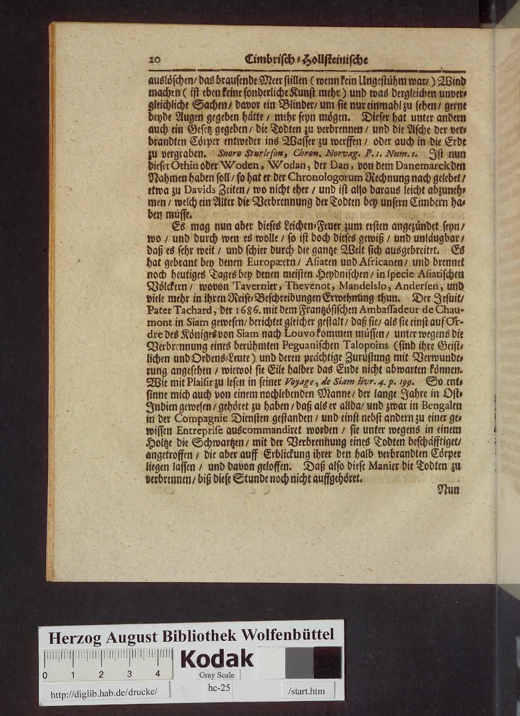 http://diglib.hab.de/drucke/hc-25/00032.jpg