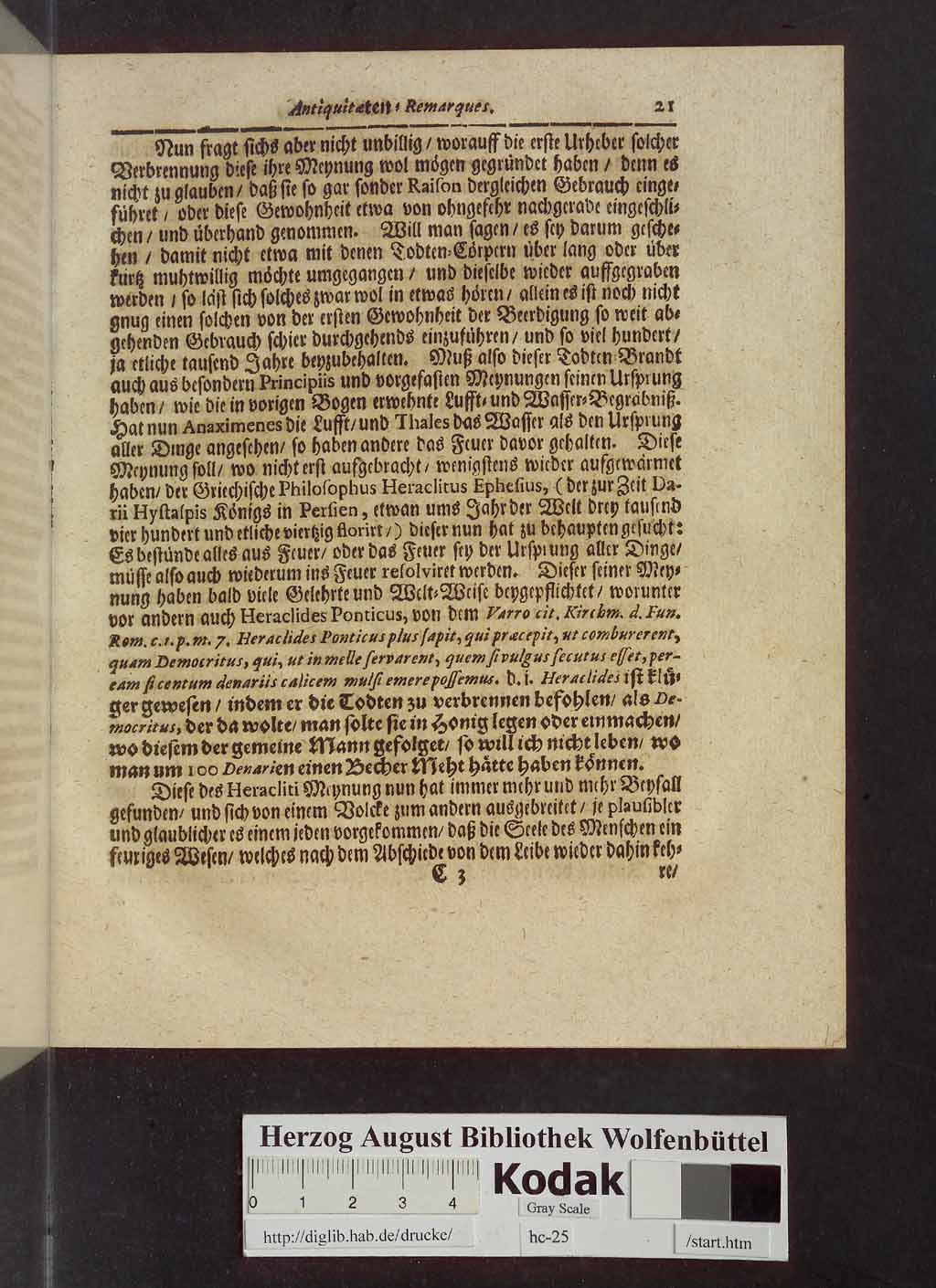 http://diglib.hab.de/drucke/hc-25/00033.jpg