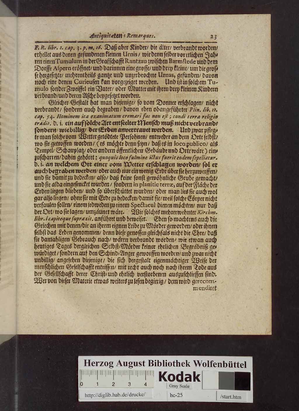 http://diglib.hab.de/drucke/hc-25/00035.jpg