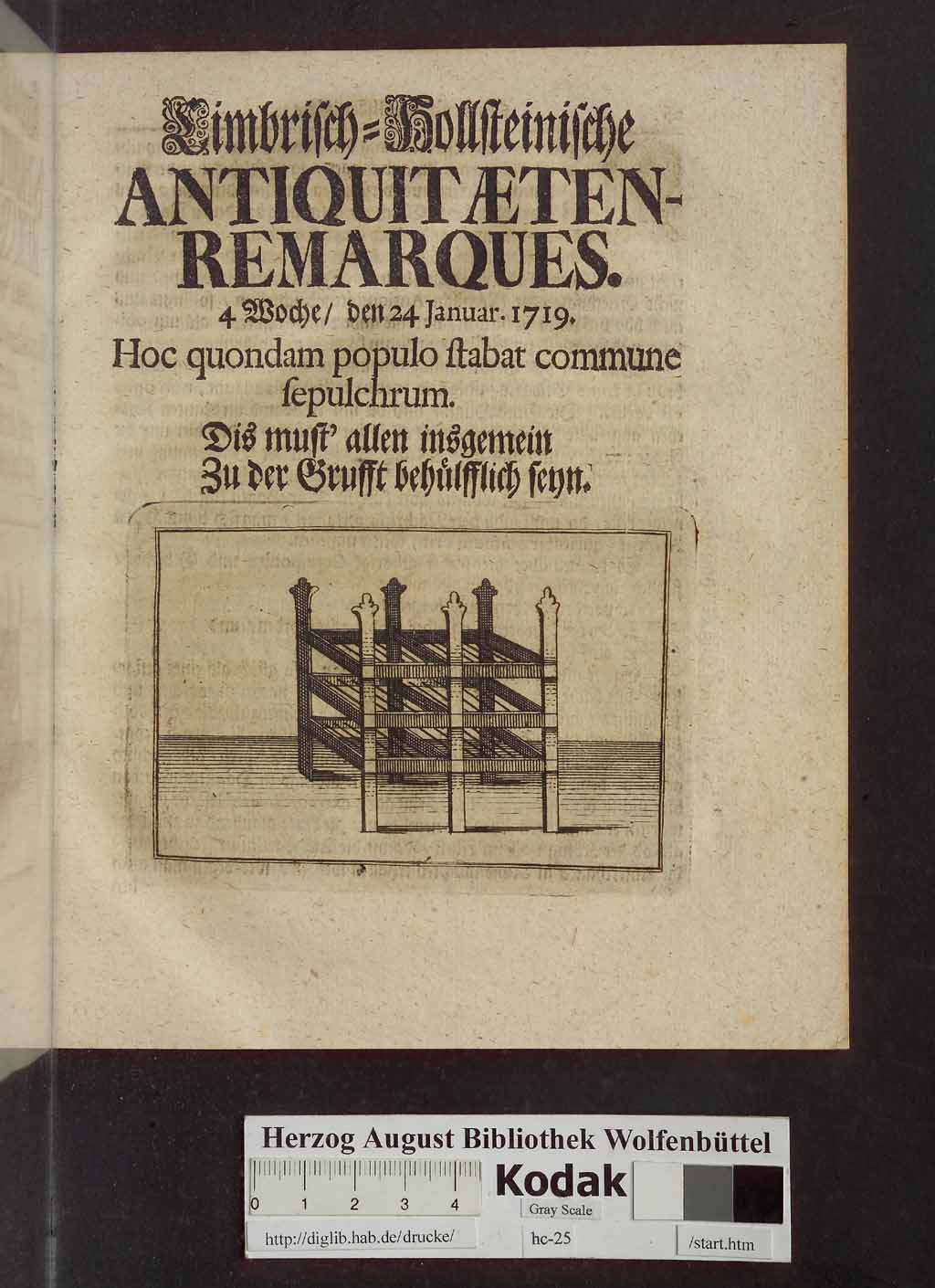 http://diglib.hab.de/drucke/hc-25/00037.jpg