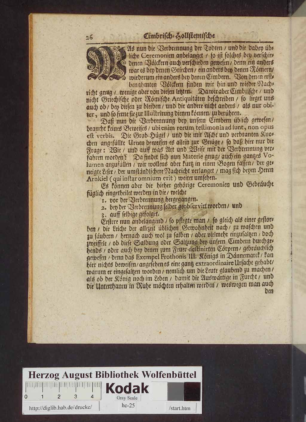 http://diglib.hab.de/drucke/hc-25/00038.jpg