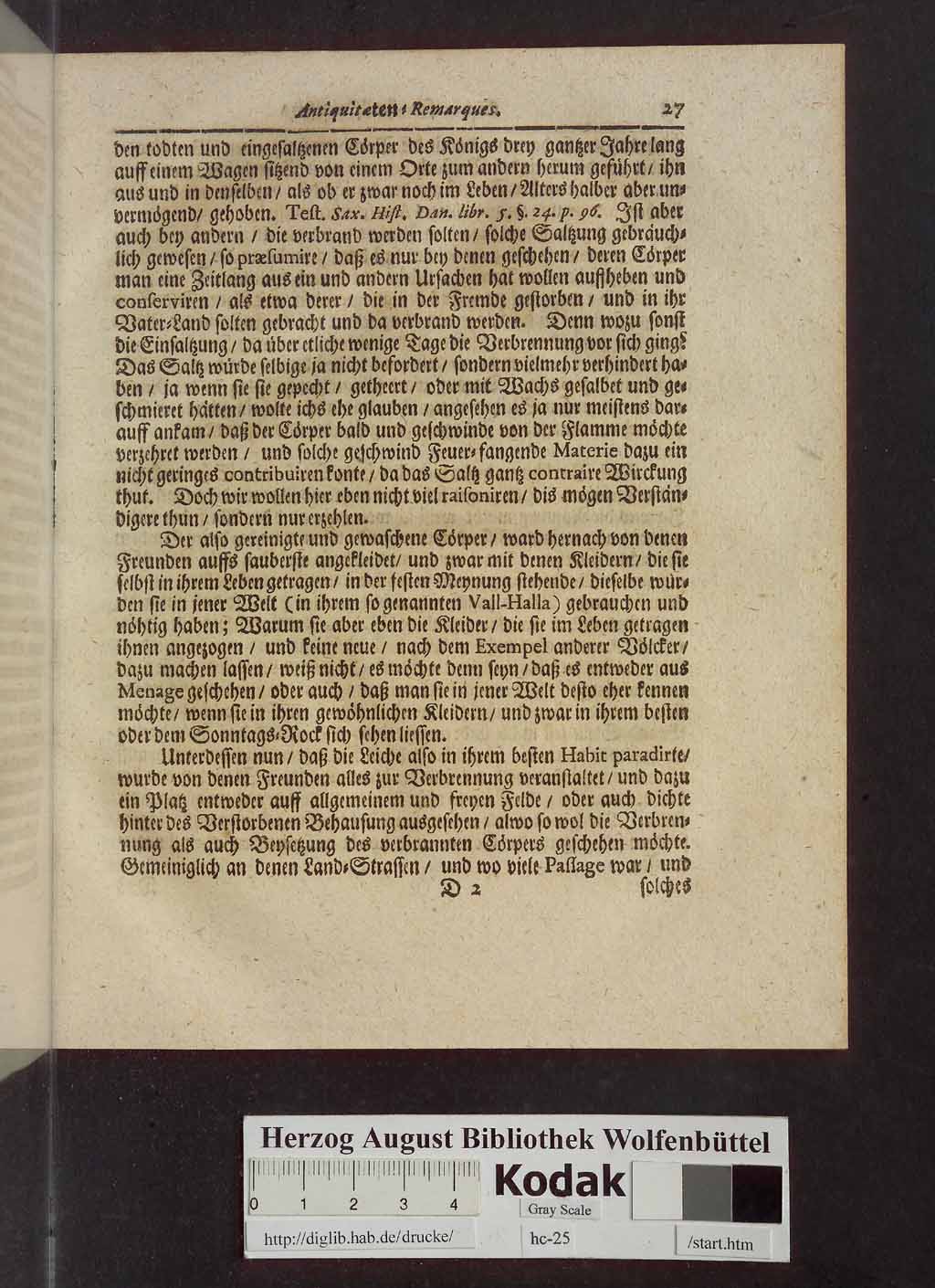 http://diglib.hab.de/drucke/hc-25/00039.jpg