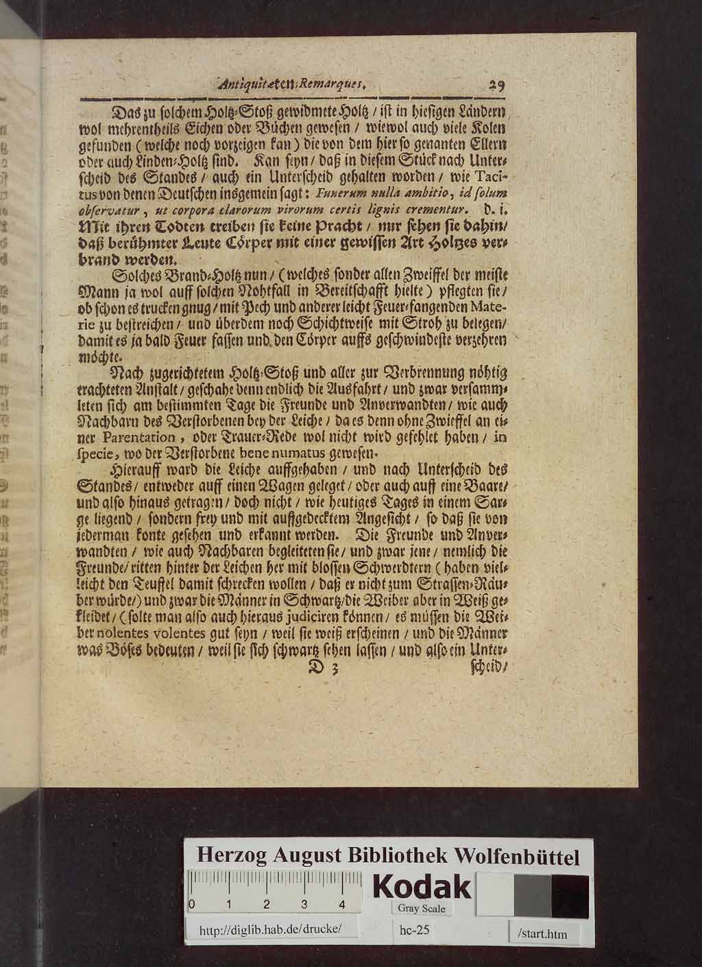 http://diglib.hab.de/drucke/hc-25/00041.jpg