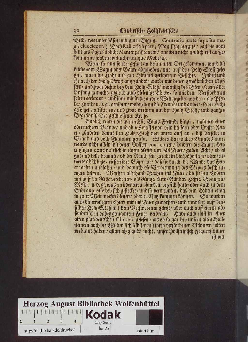 http://diglib.hab.de/drucke/hc-25/00042.jpg