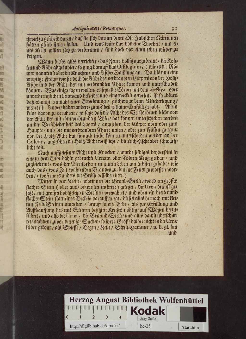 http://diglib.hab.de/drucke/hc-25/00043.jpg