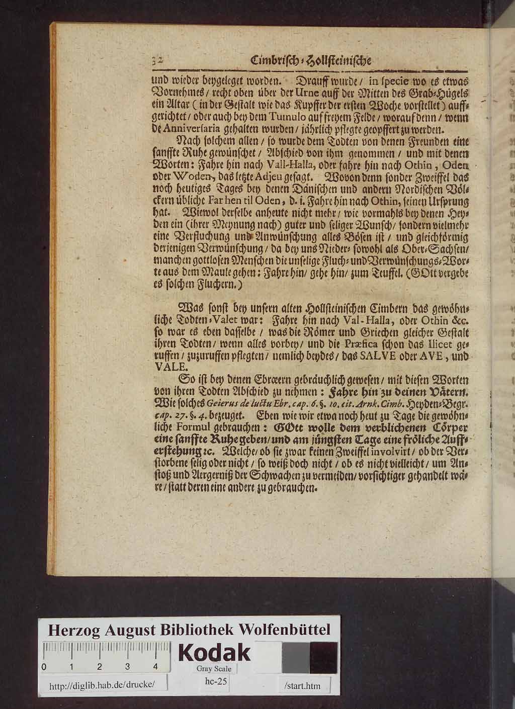 http://diglib.hab.de/drucke/hc-25/00044.jpg