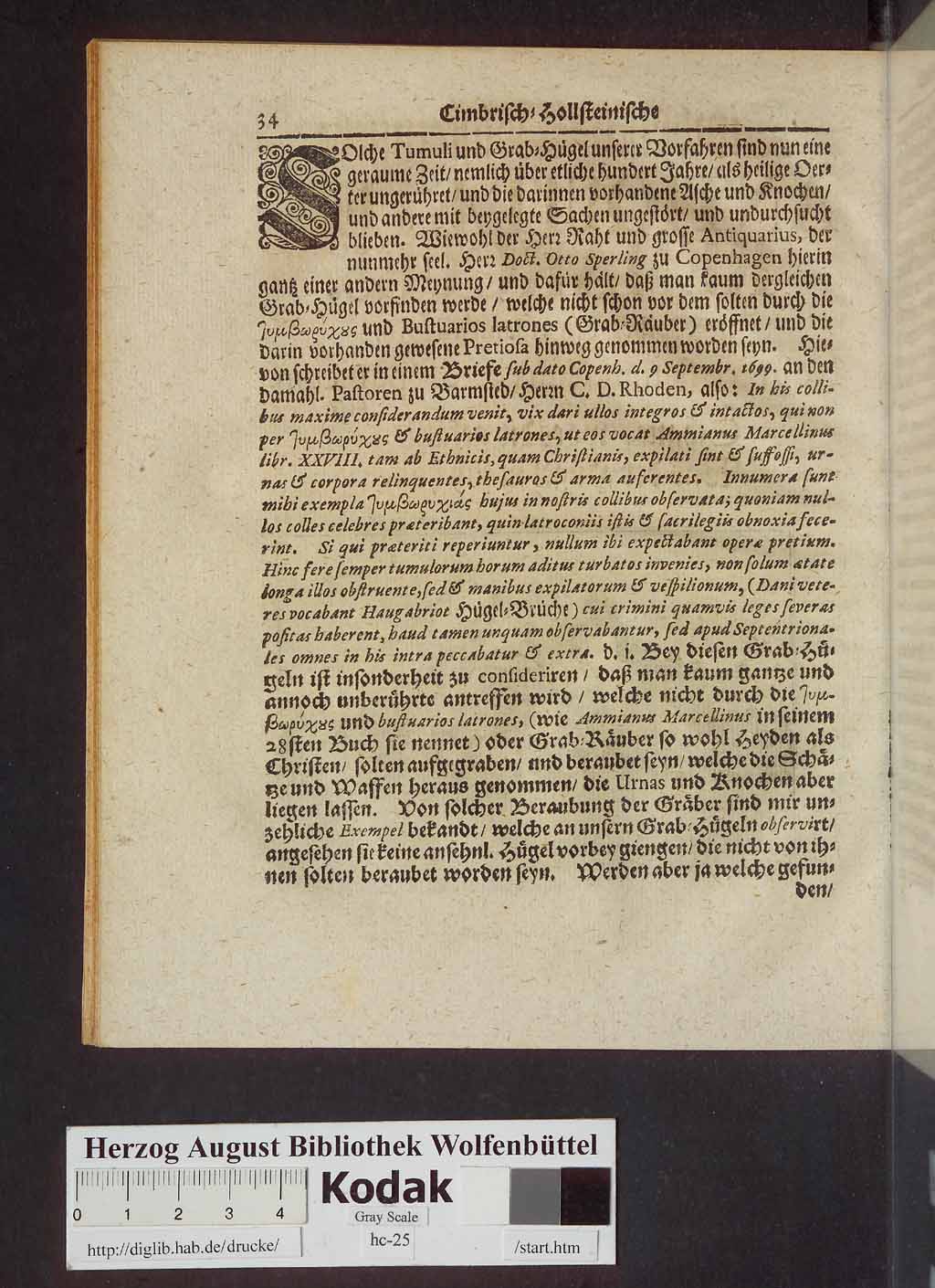 http://diglib.hab.de/drucke/hc-25/00046.jpg
