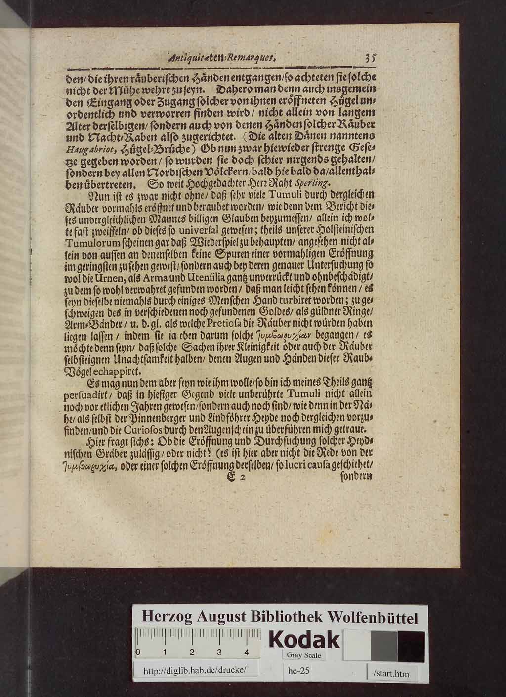 http://diglib.hab.de/drucke/hc-25/00047.jpg