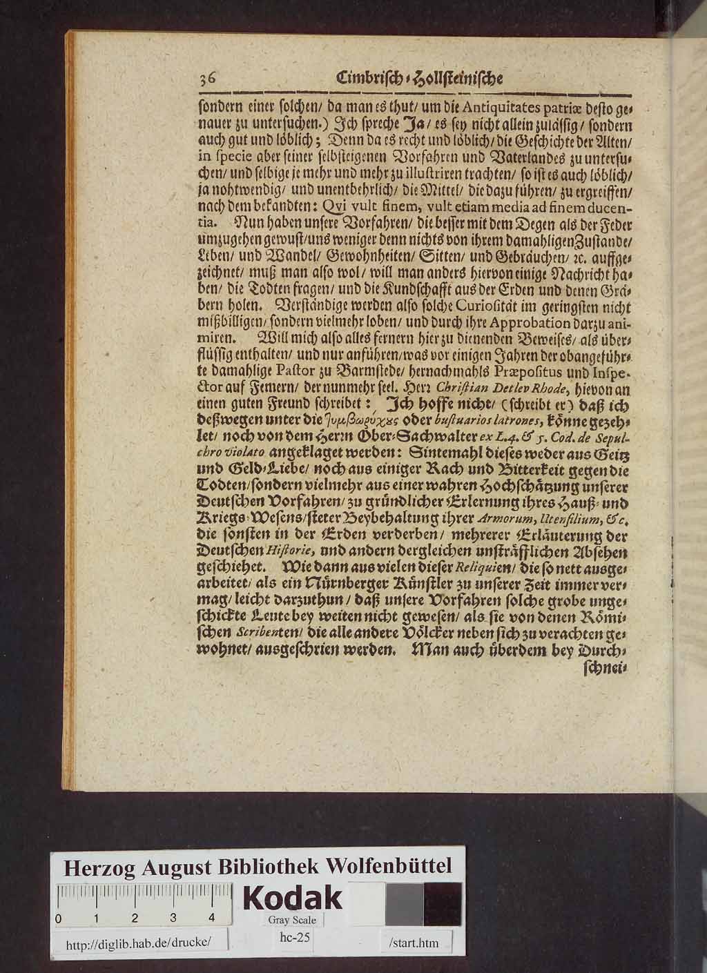 http://diglib.hab.de/drucke/hc-25/00048.jpg
