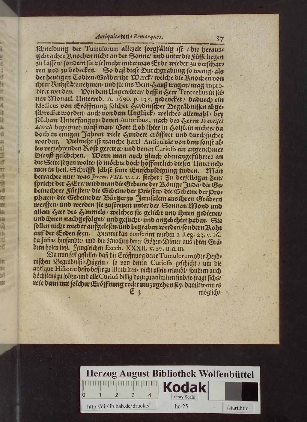 http://diglib.hab.de/drucke/hc-25/00049.jpg