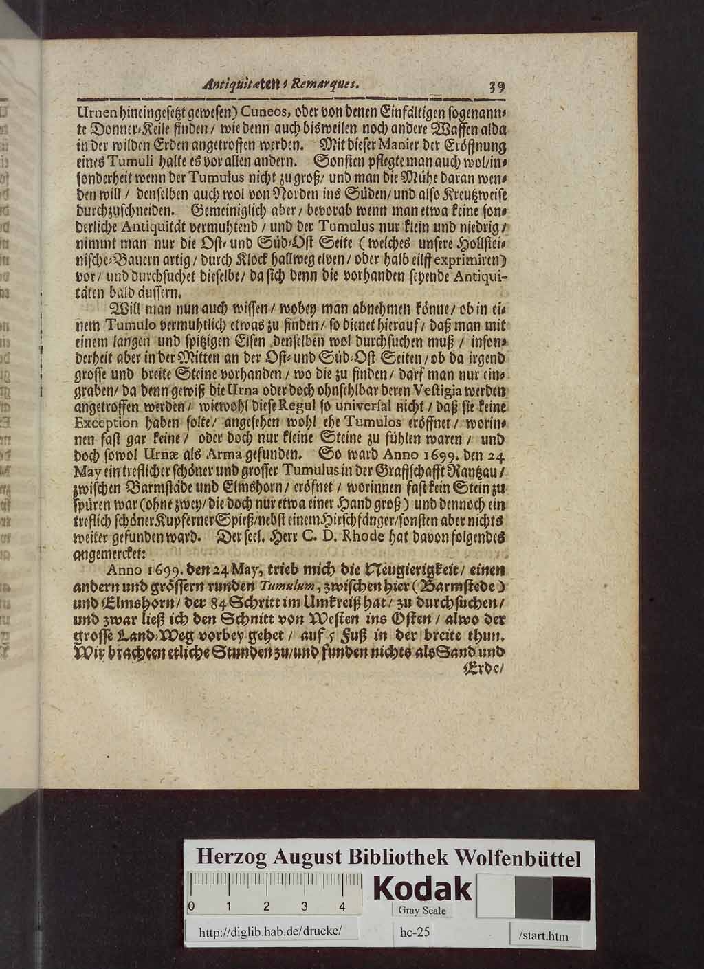 http://diglib.hab.de/drucke/hc-25/00051.jpg