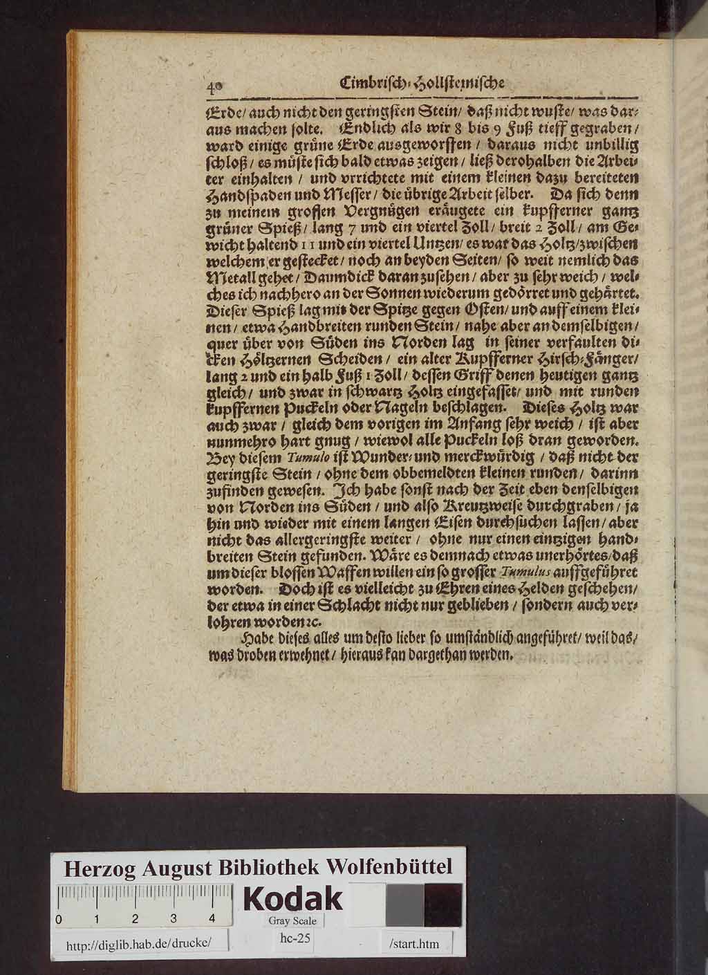 http://diglib.hab.de/drucke/hc-25/00052.jpg