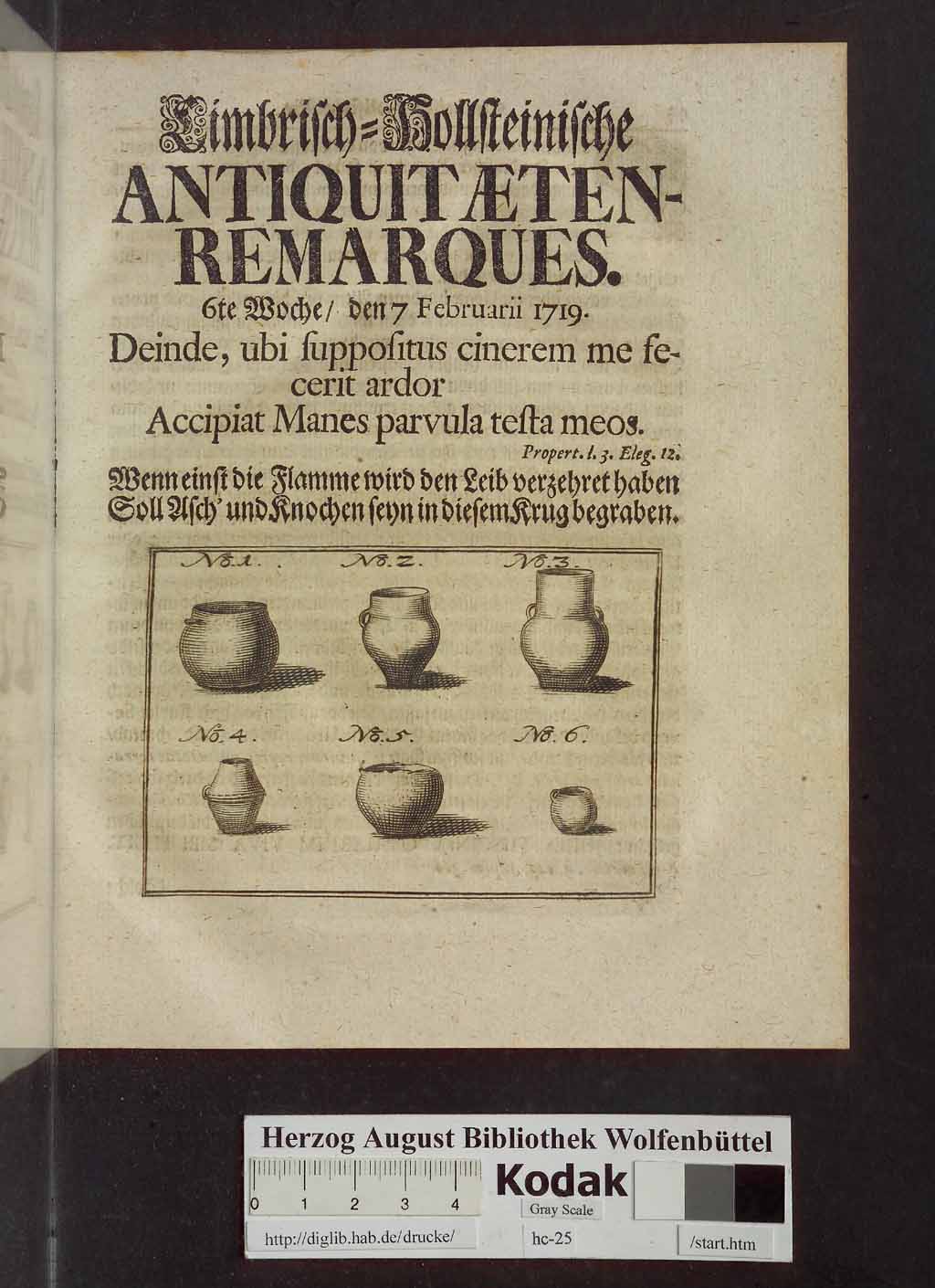 http://diglib.hab.de/drucke/hc-25/00053.jpg