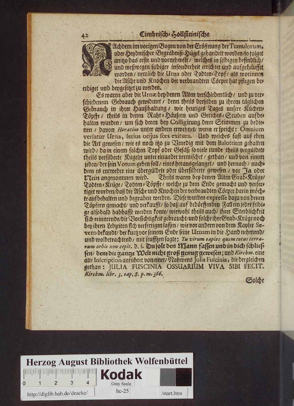 http://diglib.hab.de/drucke/hc-25/00054.jpg