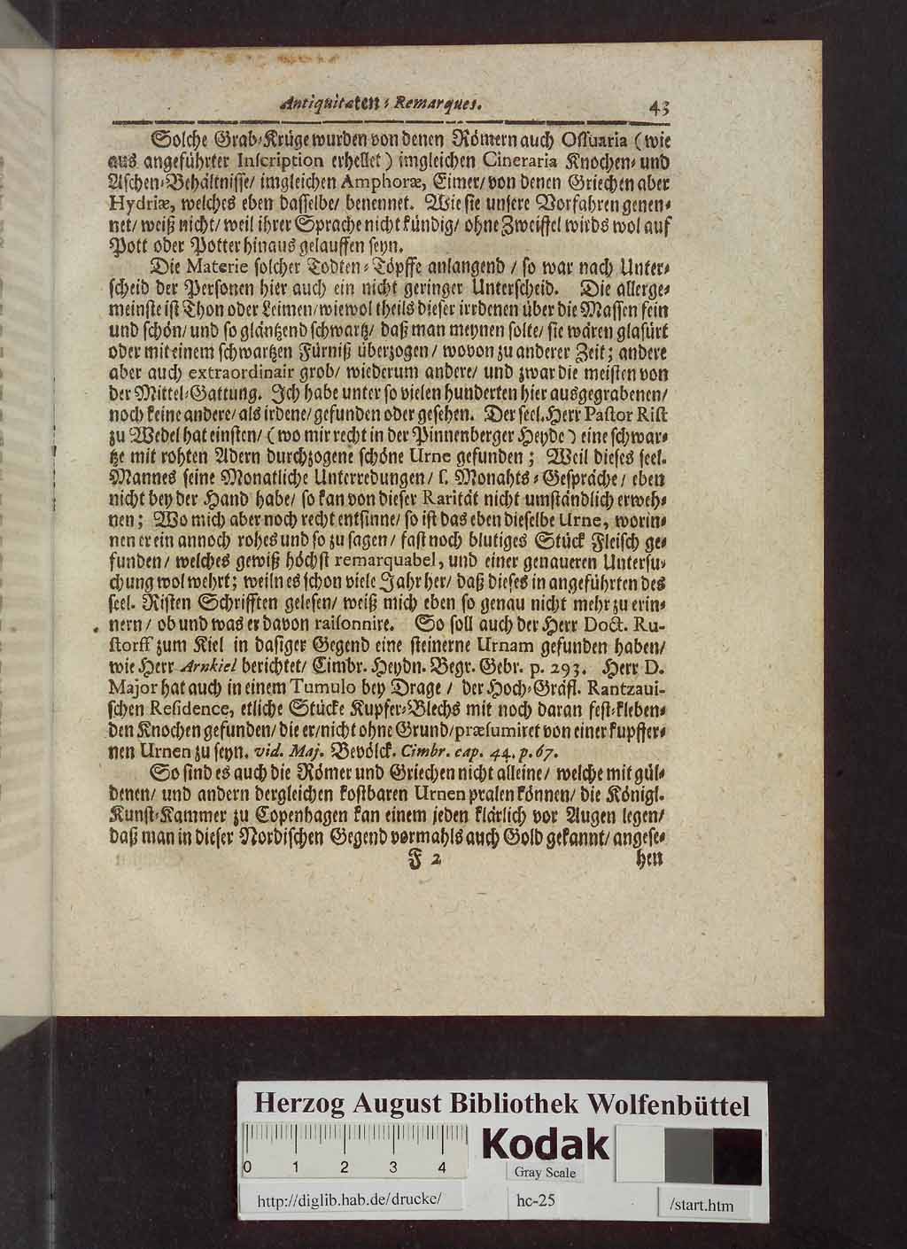 http://diglib.hab.de/drucke/hc-25/00055.jpg