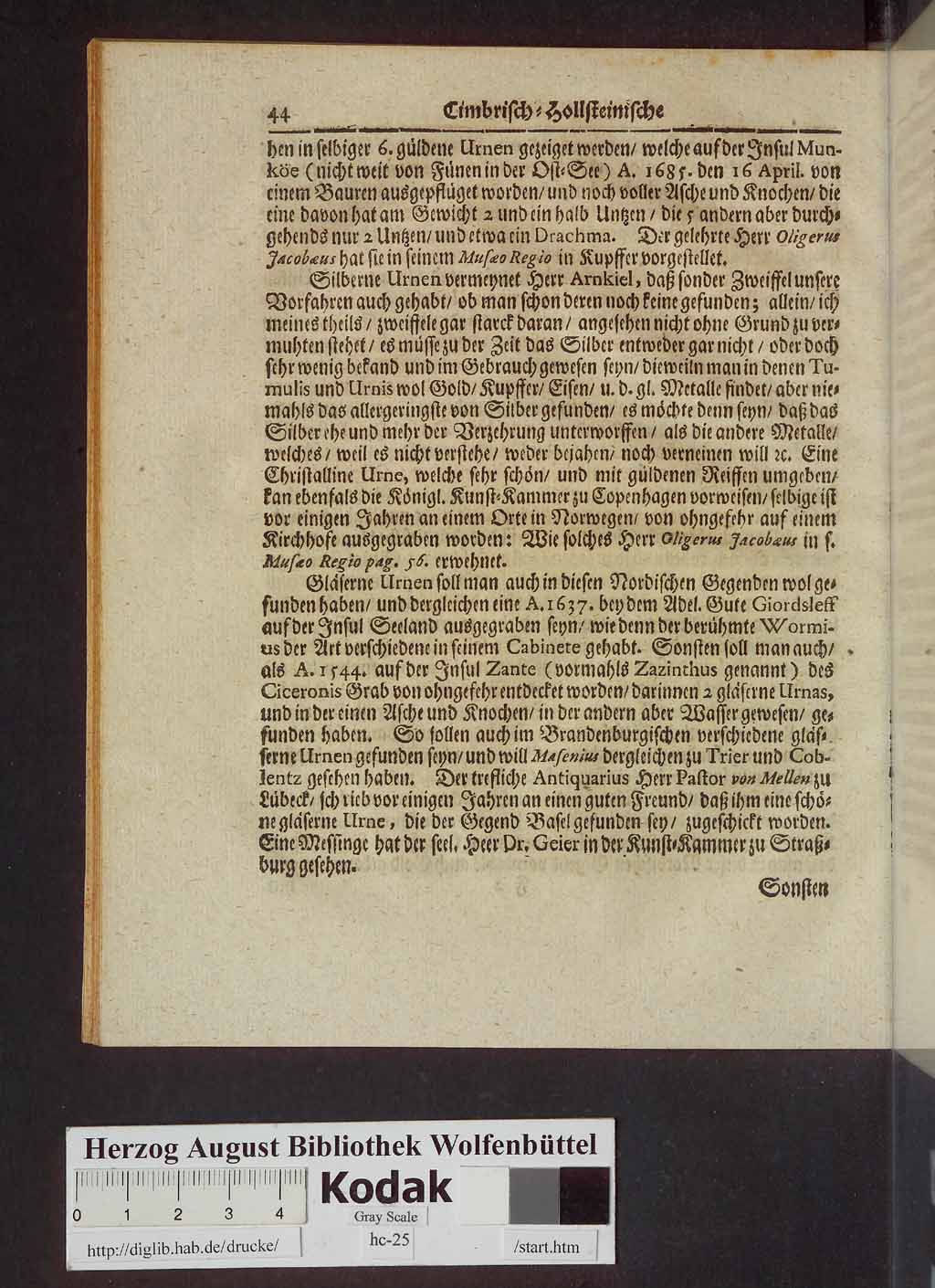 http://diglib.hab.de/drucke/hc-25/00056.jpg