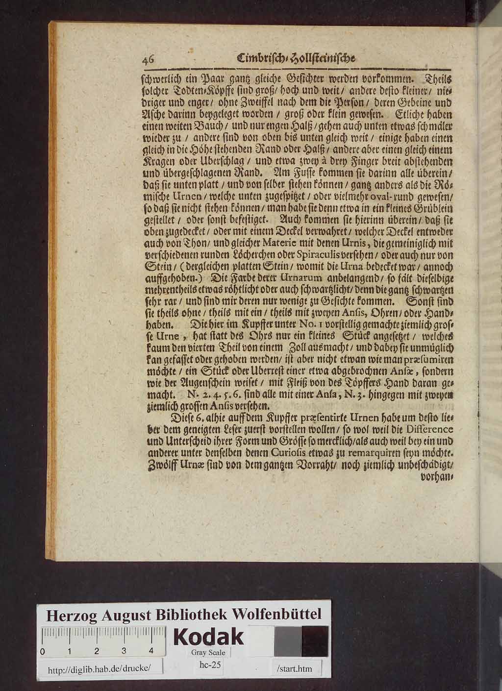 http://diglib.hab.de/drucke/hc-25/00058.jpg