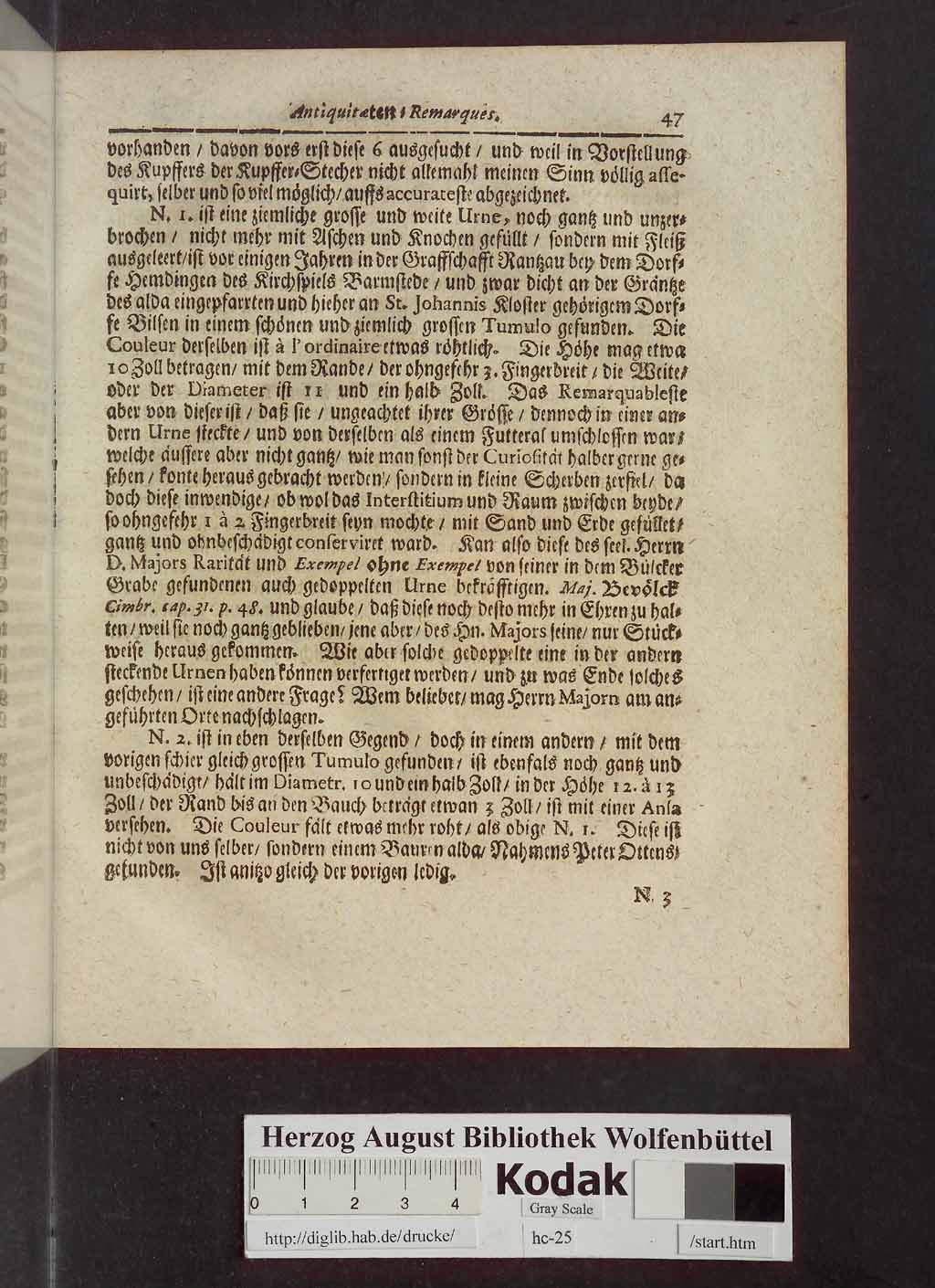 http://diglib.hab.de/drucke/hc-25/00059.jpg