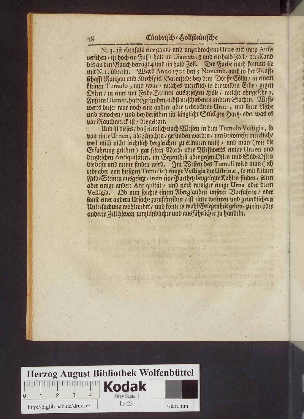 http://diglib.hab.de/drucke/hc-25/00060.jpg